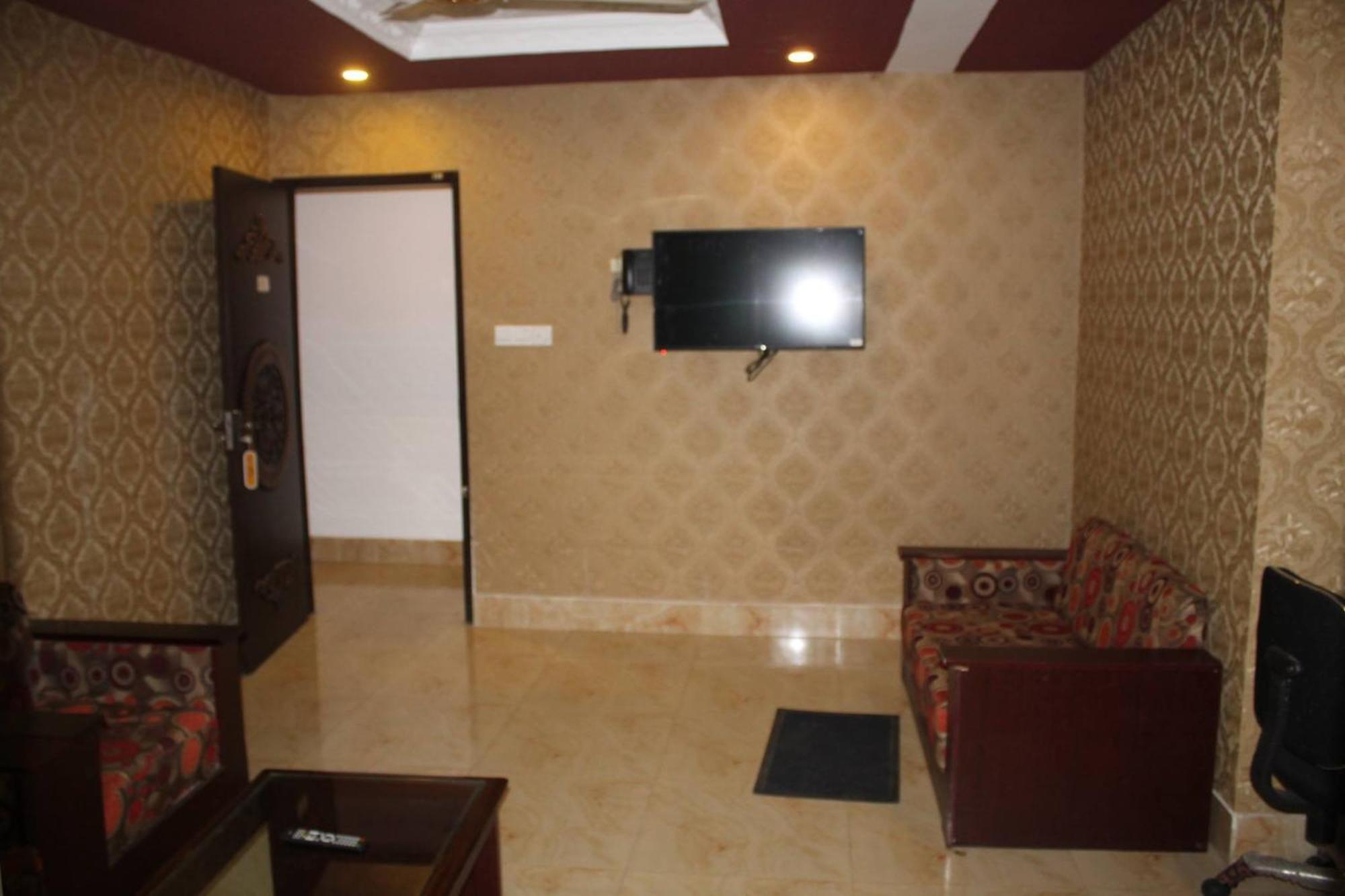 78 Firoza Inn Dhaka Exterior photo